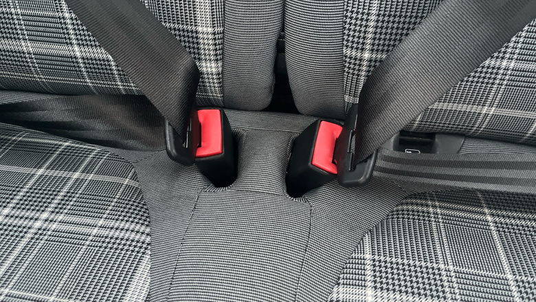 Fiat 500 1.2 Lounge 3dr Petrol Hatchback